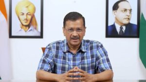 21_05_2024-arvind_kejriwal_15_237220446729485570737158855