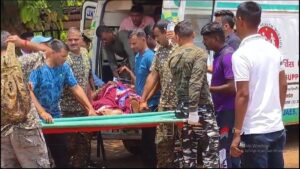 22_05_2024-itbp_jawan_injured_2024522_126597286275557402583210
