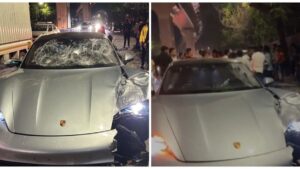 6649bc1c14eda-pune-road-accident-car-bike-couple-death-194515296-16x9857218680961779858