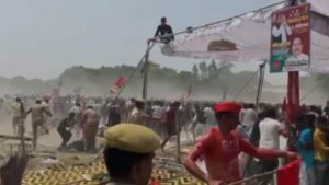 664c62645b169-akhilesh-yadav-rally-21591594-16x94941495583140292778
