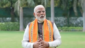 6655684e689fb-pm-modi-281453129-16x95614698977597874889