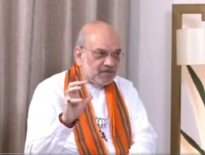 amit-shah-21565674168354474