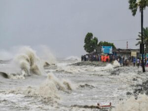 bangladesh_weather_cyclone_4_jpg_17167698782246056533104264808