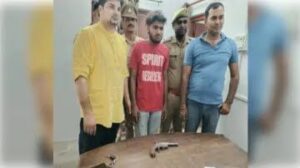 bijnor-17147520213401296997421038630
