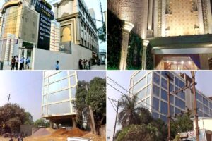 cg-liquor-scam6239915130730441119