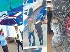 delhi_car_showroom_firing_17151289228096079235552729072