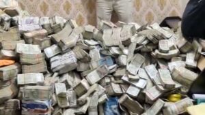 ed-cash-recoverd9035938088802120918