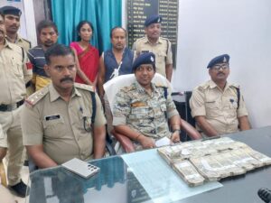 emol5dng_kanker-crime-news_625x300_12_may_24529425976898699818