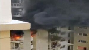 fireinnoida-171704740132316_91061573899341805769