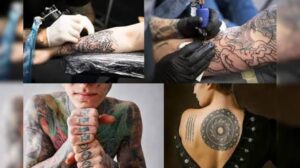 images2436998909817911946