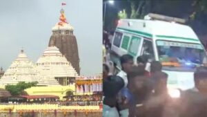 jagannath-puri-17170358355704075826894709024