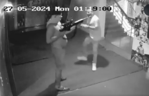 murder-live-video4385219192929999527
