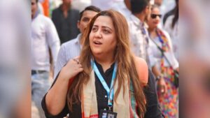 radhika-khera68709989106859622