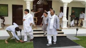 raghuraj-pratap-singh-alias-raja-bhaiya-1101237391274888668982347885
