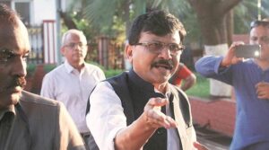sanjay-raut-1556186679931437235