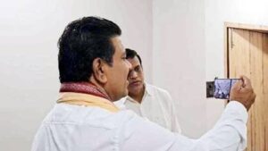 vijay-sharma-11009462370611878884