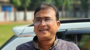 who_is_bangladesh_mp_anwarul_azim_anar_missing_in_kolkata_cops_suspect_he_been_murdered_17163677416738266788169238059