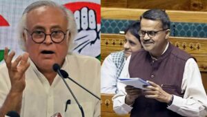 20_06_2024-jairam_ramesh_on_protem_speaker_23743185663590413060282298
