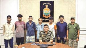 27_06_2024-naxal_surrender_sukma800981317552475454