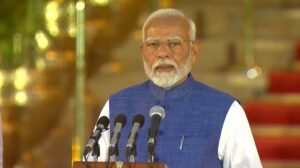 6665b4f29704d-narendra-modi-took-oath-as-prime-minister-for-third-time-09581051-16x98586185871024075449
