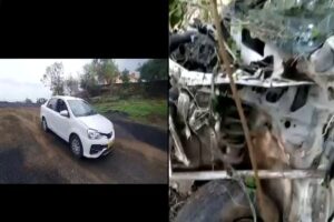 accident-live1458871055330548954