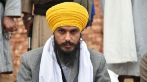 amritpal-singh-sandhu-303541803-16x9_0186336373575655092