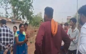 bilaspur-cg-news-2-11492737804551133448