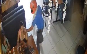 chain_snatching941229100785305644