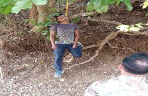 crime-news-22522626681716454272