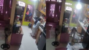 gas-cylinder-blast9147710849762209433