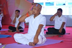 international-yoga-day-2024-45828503768824151049