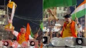 kailashvijayvargiyadancecelebrationinindore-17197193115093400860313725988