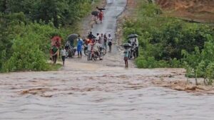 rp80akag_heavy-rains-in-jashpur_625x300_29_june_245134975559441965312