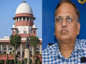 we_thought_the_next_years_calendar_sc_on_satyendar_jain_transactions_chart_16956437345432113857007215113
