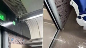 6685699f3c77f-water-leaking-from-roof-of-vande-bharat-train-030917787-16x9 (1)1069918853614044235.