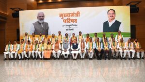 66a5cbe278c52-bjp-cms-meet-284105115-16x9835742509518978779