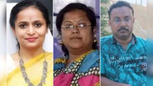 9eek3d98_suspended-ias-ranu-sahu-sameer-vishnoi-and-saumya-chaurasia_625x300_08_july_246572216345041249413