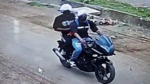 attacker_17208561201728170123403966939