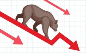 bear20market203_7432738612942652202022