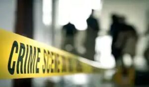 crime-3_v_jpg--340x200-3g562974109467175906