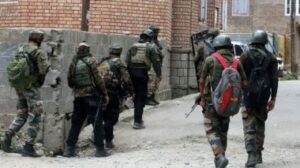 doda-encounter-four-jawan-killed-in-gunfight-with-terrorists-in-jammu-kashmir-111768944277768030894186102