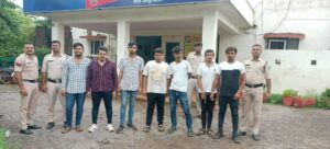 fb_img_17224337319611001271232974267754
