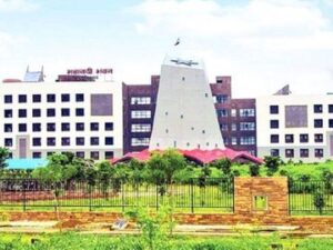 mantralaya-2_1722065873604794618790611998