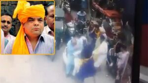 sandeepthaparshivsena-1720176394394190338931225223218