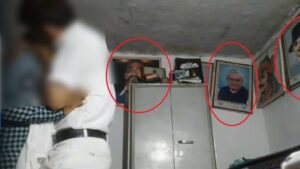 teacher-principal hero5934912451780313017.