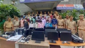 14_08_2024-noida_police_1_23778399_s6502516388660629658