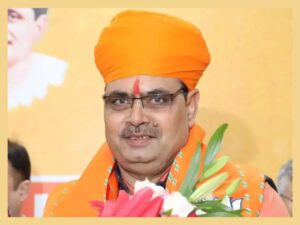 163884-bhajan-lal-sharma-1185085146581455133