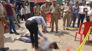 31_08_2024-jija_killed_brother_in_law_23788630_s5772061059497788531