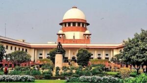 663c963c69404-supreme-court-092411194-16x95204195159324486871
