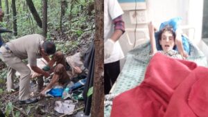 66a8cf1ba6b18-sindhudurg-news--sindhudurga-crime--sawantwadi-news--sawantwadi-crime-303138445-16x92249146340297564235